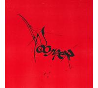 Roomer Leaving It All to Chance (Vinyl) 12" Album (US IMPORT)