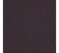 Roomforthenew Acoustic Panel