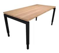 RoomForTheNew Desk Hartsfield