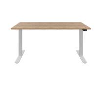 RoomForTheNew Desk Heathrow Basic (Action model)