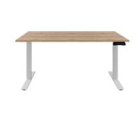 RoomForTheNew Desk Heathrow Plus