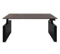 RoomForTheNew Desk Heathrow Wang (Promotional model)
