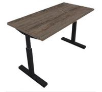 RoomForTheNew Desk Lobo