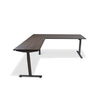 Roomforthenew Electric Desk