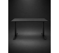 RoomForTheNew Heathrow Basic Gaming Desk