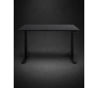 RoomForTheNew Heathrow Plus Gaming Desk