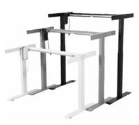 Roomforthenew Sit-Stand Frame