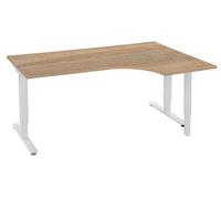 Roomforthenew Wing Desk