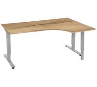 Roomforthenew Wing Desk