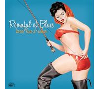 Roomful Of Blues - Hook, Line & Sinker