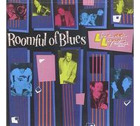 Roomful Of Blues - Live At Lupo's Heartbreak Hotel
