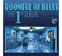 Roomful of Blues - Roomful of Blues