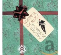Roomful Of Blues - Roomful Of Christmas