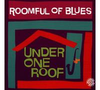 Roomful of Blues - Under One Roof