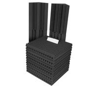 Roominator Bundle by Auralex, PROJ1ROOMCHA