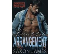 Roommate Arrangement: 1 (Divorced Men's Club)