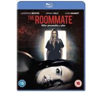 Roommate - Blu-ray Region A