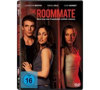 Roommate, The (DVD) Min: 88DD5.1WS [Import germany]