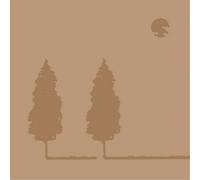 Roommate We Were Enchanted (CD) Album (US IMPORT)