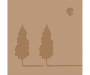 Roommate We Were Enchanted (CD) Album (US IMPORT)