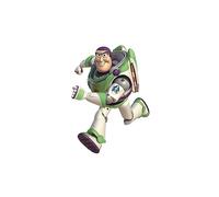 RoomMates Disney Toy Story Buzz Giant Wall Sticker