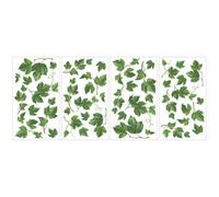 Roommates Green Evergreen Ivy Peel & Stick Wall Decals