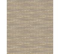 RoomMates Tabby Wallpaper, self-Adhesive.