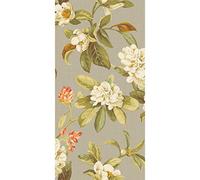 RoomMates Waverly Live Artfully Self Adhesive Wallpaper