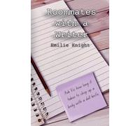 Roommates with a Writer