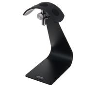 ROOMs Audio Line Classic Line Black Radius A