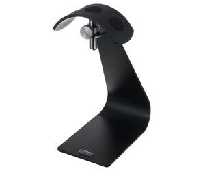 ROOMs Audio Line Classic Line Black Radius A