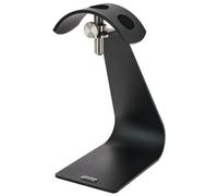 ROOMs Audio Line Classic Line Black Radius B