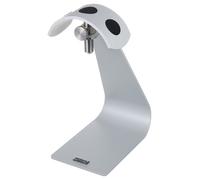 ROOMs Audio Line Classic Line Silver Radius A