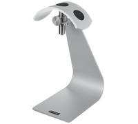 ROOMs Audio Line Classic Line Silver Radius B