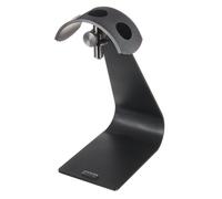 ROOMs Audio Line Industrial Line Steel B-Stock