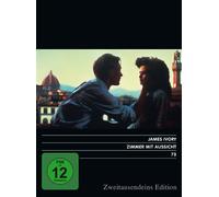 Rooms with View.Two thousand one edition film 73.