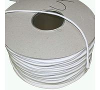 Roomserve No 5 (5Mm) Washable Piping Cord - 25M Length