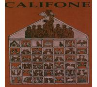Roomsound by Califone