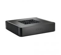 Roon Nucleus One Audio Streaming Music Server