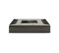 Roon Nucleus Titan Audio Streaming Music Server Stone