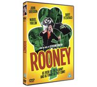 Rooney