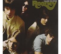 Rooney - Calling The World [Us Import]