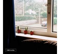Rooney - This Job's Forever - The Peel Session