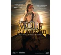 Rooney - Wolf Mountain [DVD] [Region 1] [US Import] [NTSC]