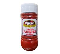 Roopak Smoked Paprika Powder (100gm)