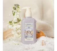 roopy - Poetic Series Floral Plant Essential Oil Fragrant Body Lotion - Winter Whisper Winter Whisper - 250ml
