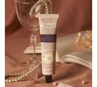 roopy - Poetic Series Fougere Plant Essential Oil Hand Cream - 7 Flavors Twilight World - 75g