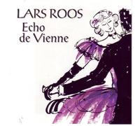 Roos, Lars - Echo De Vienne