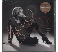 Roos, Mary - Denk Was Du Willst