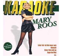 Roos,Mary - Karaoke
